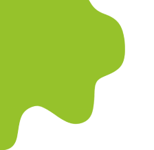 Animation Image